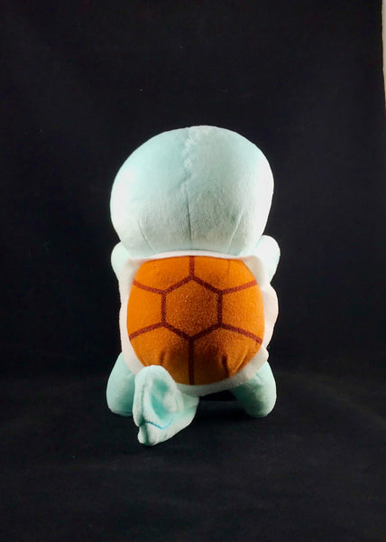 Pokémon Squirtle Ditto version – Ikonic Pop!